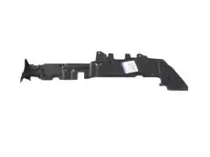 RADIATOR SIDE AIR 68468199AA CHRYSLER