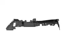 RADIATOR SIDE AIR 68468199AA CHRYSLER