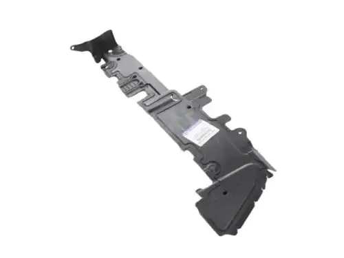 RADIATOR SIDE AIR 68468199AA CHRYSLER