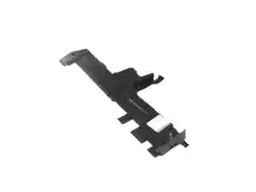 RADIATOR SIDE AIR 68468200AA CHRYSLER