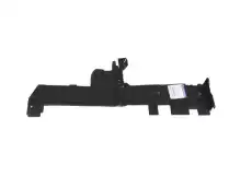 RADIATOR SIDE AIR 68468200AA CHRYSLER