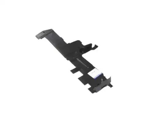 RADIATOR SIDE AIR 68468200AA CHRYSLER