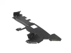 RADIATOR SIDE AIR 68468202AA CHRYSLER