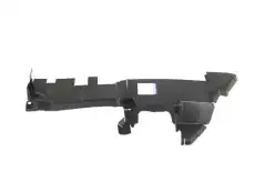 RADIATOR SIDE AIR 68468202AA CHRYSLER