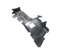 RADIATOR SIDE AIR 68468203AA CHRYSLER