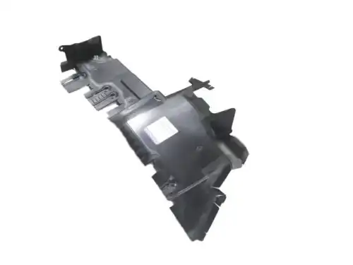 RADIATOR SIDE AIR 68468203AA CHRYSLER