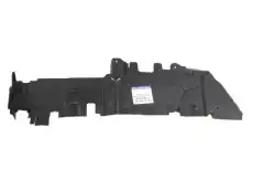RADIATOR SIDE AIR 68468205AA CHRYSLER