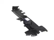 RADIATOR SIDE AIR 68468206AA CHRYSLER