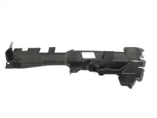 RADIATOR SIDE AIR 68468206AA CHRYSLER