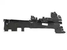 RADIATOR SIDE AIR 68468206AA CHRYSLER
