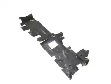 RADIATOR SIDE AIR 68468207AA CHRYSLER