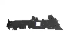 RADIATOR SIDE AIR 68468207AA CHRYSLER