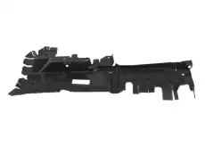 RADIATOR SIDE AIR 68468207AA CHRYSLER