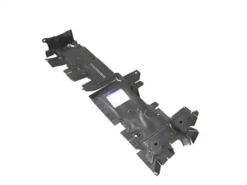 RADIATOR SIDE AIR 68468207AA CHRYSLER