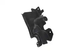 RADIATOR SIDE AIR 68507761AA CHRYSLER
