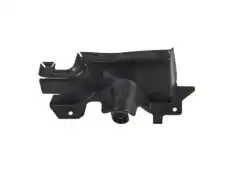 RADIATOR SIDE AIR 68507761AA CHRYSLER