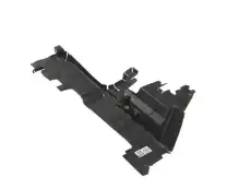 RADIATOR SIDE AIR 68509134AA CHRYSLER