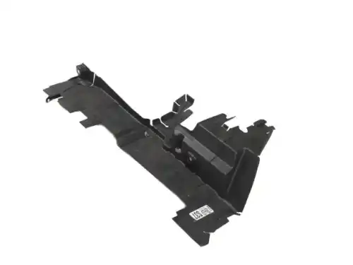 RADIATOR SIDE AIR 68509134AA CHRYSLER