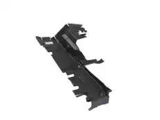 RADIATOR SIDE AIR 68509135AA CHRYSLER