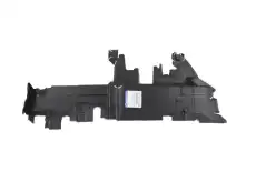 RADIATOR SIDE AIR 68509135AA CHRYSLER