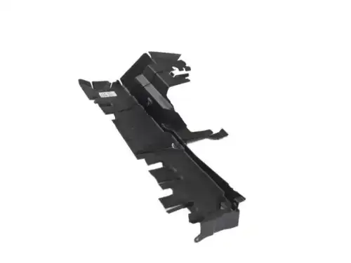 RADIATOR SIDE AIR 68509135AA CHRYSLER