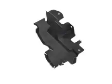 RADIATOR SIDE AIR 68517494AA CHRYSLER