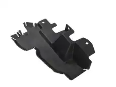 RADIATOR SIDE AIR 68517495AA CHRYSLER