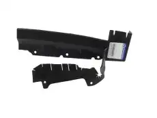 RADIATOR SIDE AIR 68488858AB CHRYSLER