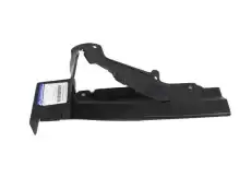 RADIATOR SIDE AIR 68488858AB CHRYSLER