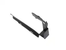 RADIATOR SIDE AIR 68488859AB CHRYSLER