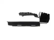 RADIATOR SIDE AIR 68488859AB CHRYSLER
