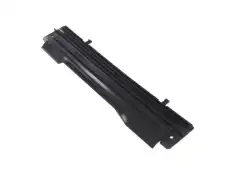 RADIATOR UPPER 68408277AA CHRYSLER