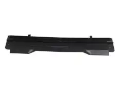 RADIATOR UPPER 68408277AA CHRYSLER