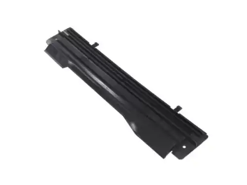 RADIATOR UPPER 68408277AA CHRYSLER