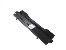 RADIATOR UPPER 68468210AA CHRYSLER