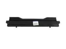 RADIATOR UPPER 68468210AA CHRYSLER