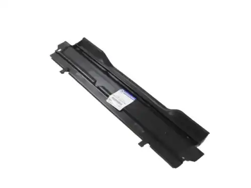RADIATOR UPPER 68468210AA CHRYSLER