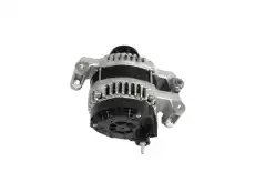 Генератор CHRYSLER 68324893AC