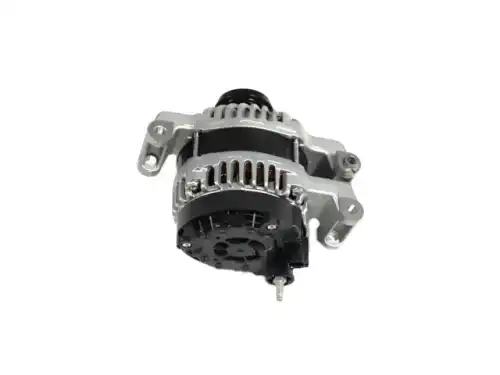Генератор CHRYSLER 68324893AC