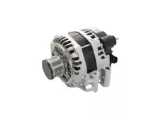 Генератор CHRYSLER 68329852AE