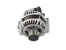 Генератор CHRYSLER 68329852AE