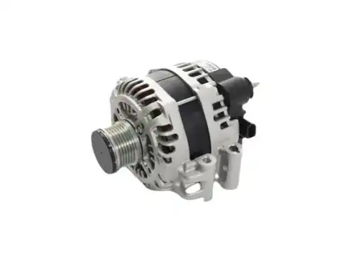 Генератор CHRYSLER 68329852AE