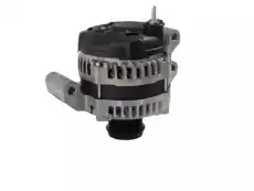 Генератор CHRYSLER 68408690AB