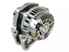 Генератор CHRYSLER 56029580AC