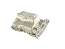 Моторное масло CHRYSLER 68249488AE