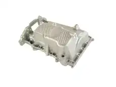 Моторное масло CHRYSLER 68249488AE