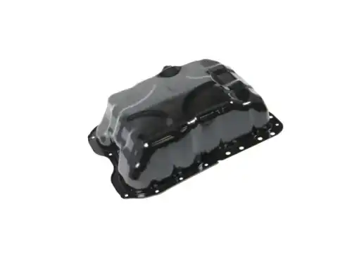 Поддон картера двигателя CHRYSLER 05047566AE