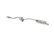 EXHAUST 68577220AA CHRYSLER