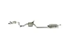 EXHAUST 68577220AA CHRYSLER