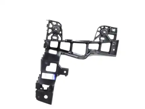 FASCIA 68459322AB CHRYSLER